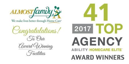 Home Care Agencies Bridgeport Ct