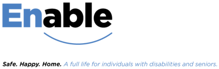 Home Health Care Agencies Princeton Nj