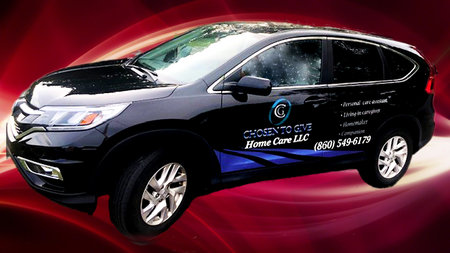 Home Care Agencies In East Hartford Ct
