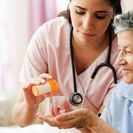 Home Care Agencies Queens