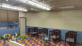 Raggedy Ann And Andy Preschool And Daycare - Daycare in Kirksville, MO ...