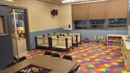 Raggedy Ann and Andy Preschool and Daycare - Care.com Kirksville, MO