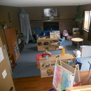 Wee Lads and Lassies Family Childcare Home