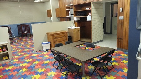 Raggedy Ann and Andy Preschool and Daycare - Care.com Kirksville, MO