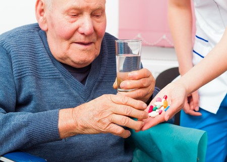 Home Care Agencies In Hawaii