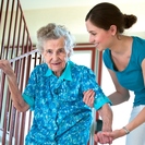 Agrata Home Care Services, INC.