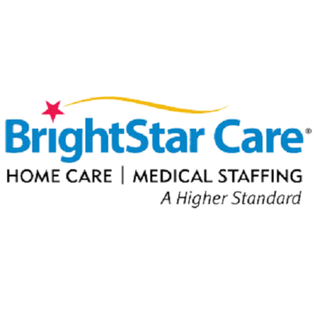 Home Care Agencies Salisbury Md