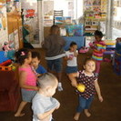 Kelly's PlayHouse