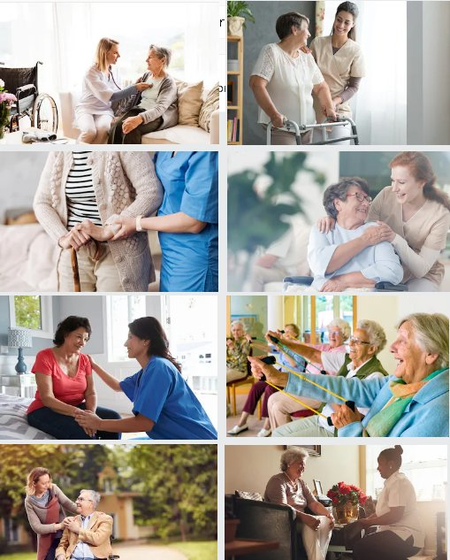 Home Care Agencies In Teaneck Nj