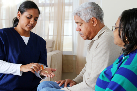 Home Health Care Agencies In Charlotte Nc