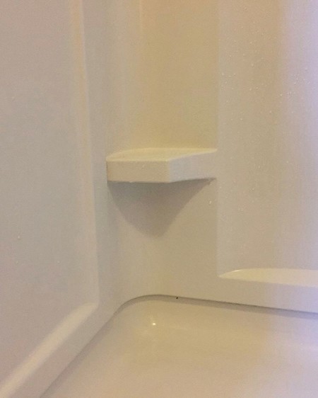 Truneat And Clean Care Com Minneapolis Mn House Cleaning Service