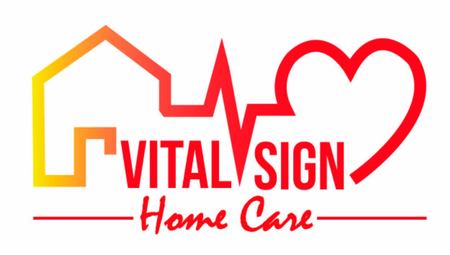 Home Healthcare Agencies In Baltimore Md