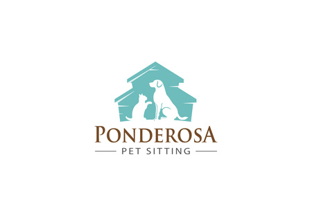 pet sitting company