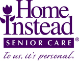 Home Instead Senior Care - Campbell, CA
