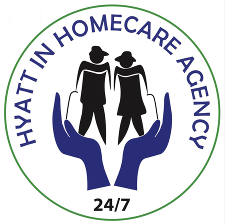 Home Care Agency 247