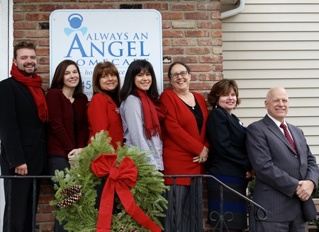 Home Care Agencies In Putnam County Ny