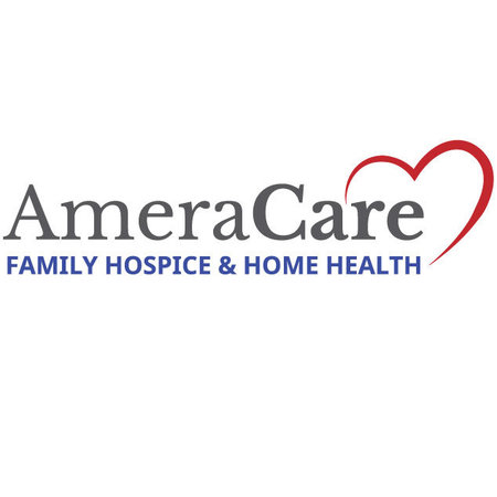 Ameracare Home Health Care Com Metairie La Home Care Agency