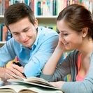 Suprex Learning