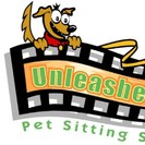 Unleashed L.A.
