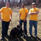 Pleasant Valley Pack Leaders