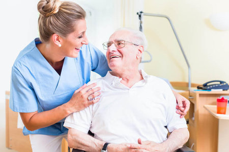 Home Health Care Agencies In Lebanon Pa
