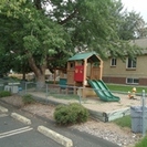 Great Escape Preschool & Parent's Day Out