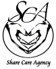Share Care Agency