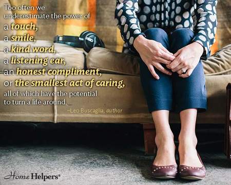 Home Helpers Direct Link Of Murfreesboro Care Com At Home Helpers Care We Re Here To Do Exactly What Our Name Says Help More Than An In Health Agency Your Extended Family