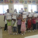 Bubbly Tots Learning Center