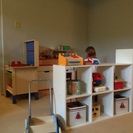 Cummings Family Child Care