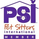Carolina Pet Care Services