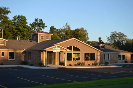 New York State Licensed Home Care Services Agencies