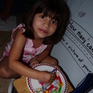 Lupe's Family Childcare