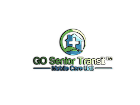 Home Care Unit