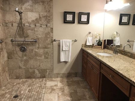 Home Care Agencies Portland Oregon