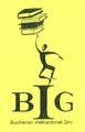 BIG Childcare LLC