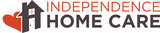 Home Care Agencies In Monroe Nj