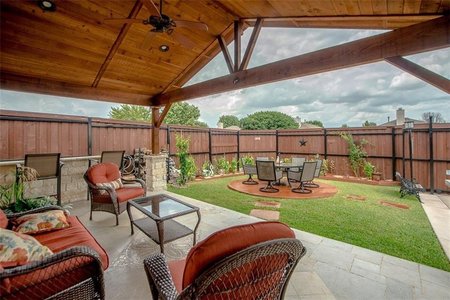 Vargas Home Services Care Com Lancaster Tx House Cleaning Service