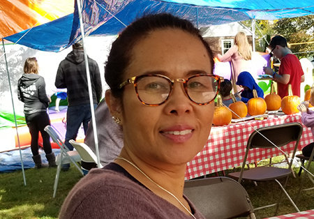 Home Care Agencies Norwood Ma