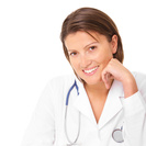 Home Care Agencies Hackensack Nj