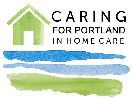 Home Care Agencies In Portland Or