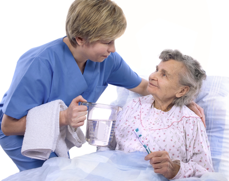 Home Health Care Agencies In Waldorf Md