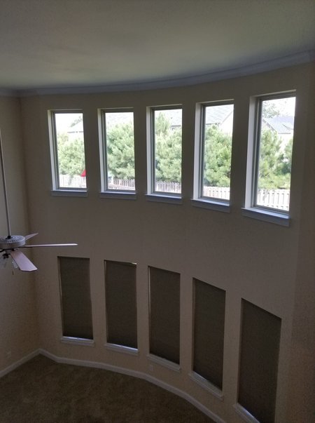 Happy Home Cleaning Services LLC Grovetown GA House Happy Home Cleaning Services LLC Grovetown GA House