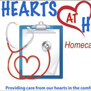 Top 10 Home Care Agencies In Bristol Pa Care Com