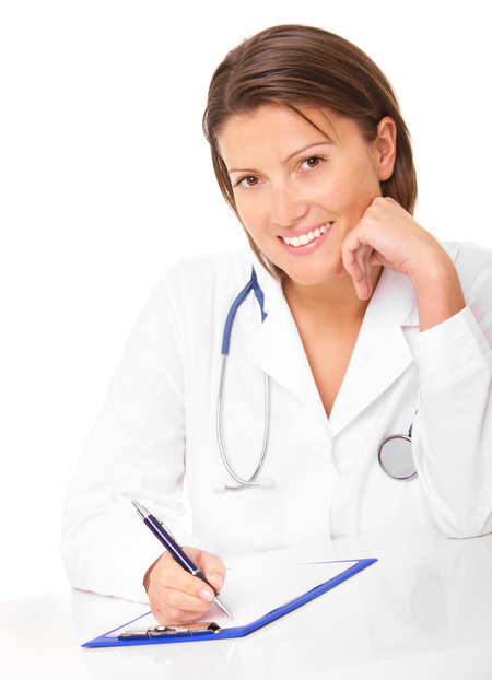 Unique Home Care Agency Fair Lawn Nj