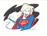Awesome Paws Pet Sitting Services LLC