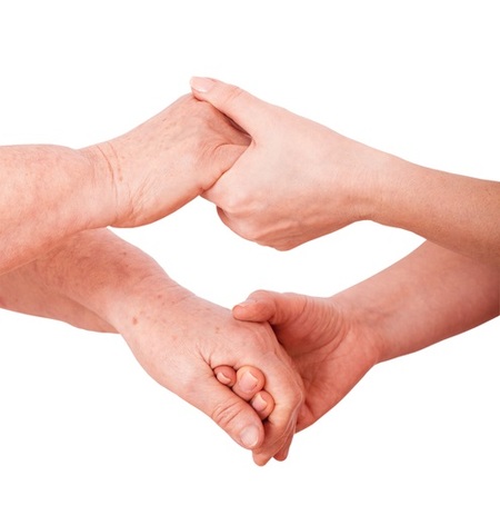 Unique Home Care Agency Fair Lawn Nj