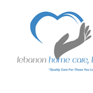 Home Care Agency Lebanon Pa