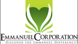 Emmanuel Home Health Corporation