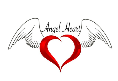 Download Angels For You Home Care With Images